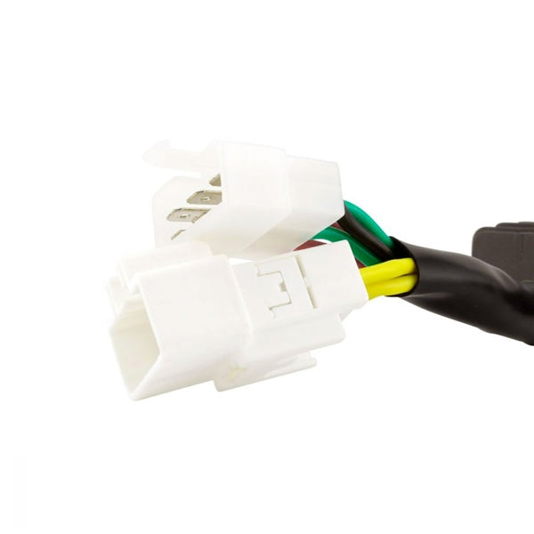 VOLTAGE REGULATOR RECTIFIER HON KIMPEXHD
