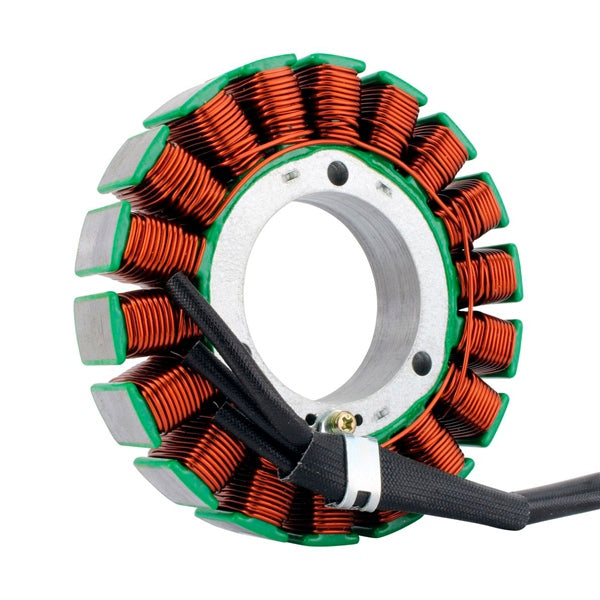 STATOR 660W POL KIMPEXHD
