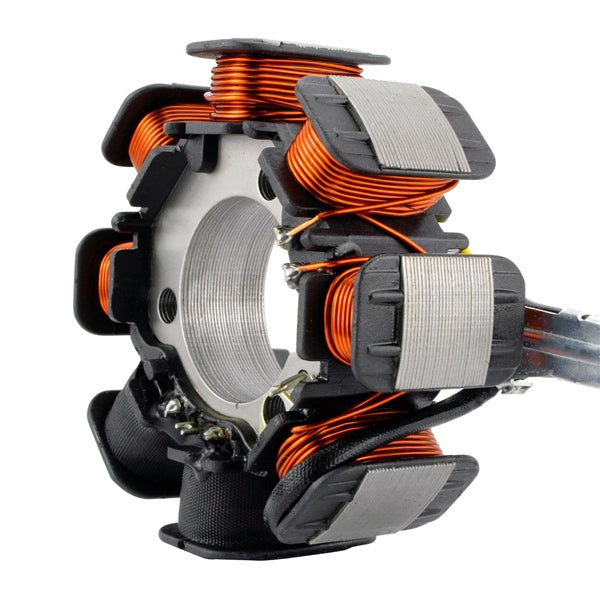 STATOR HON KIMPEXHD