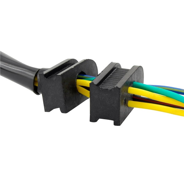 STATOR HON KIMPEXHD