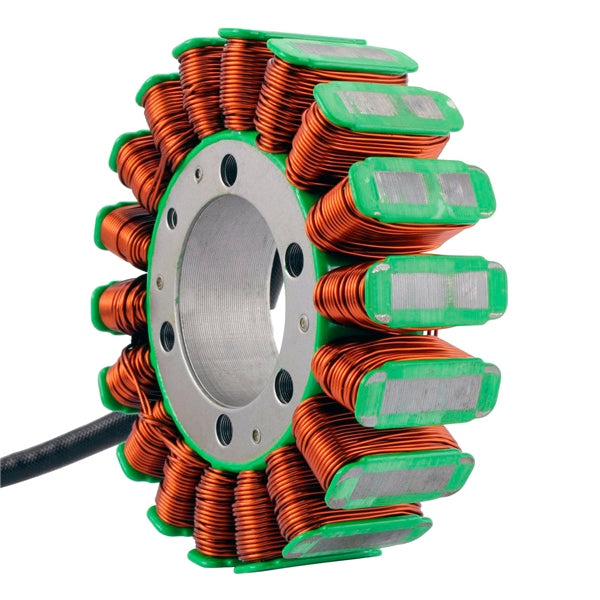 STATOR HON KIMPEXHD