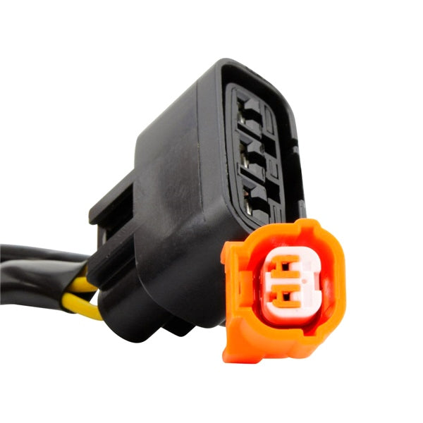 STATOR HON KIMPEXHD