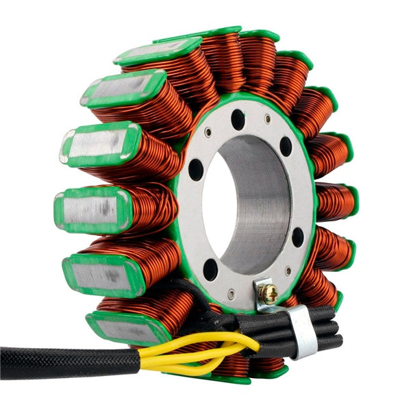 STATOR HON KIMPEXHD