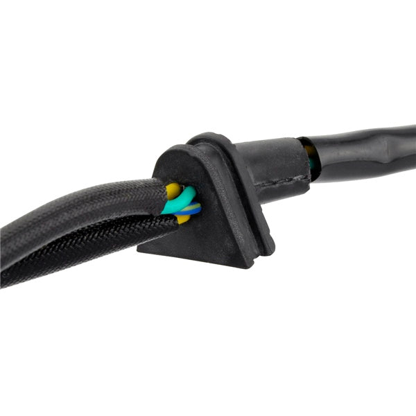 STATOR HON KIMPEXHD