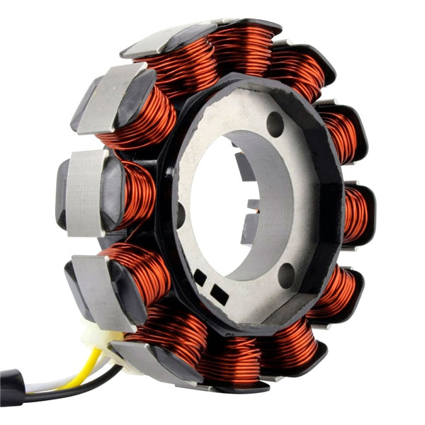 STATOR YAM KIMPEXHD