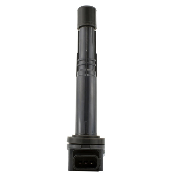 IGNITION COIL HON KIMPEXHD