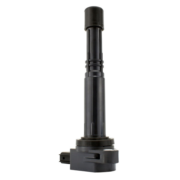 IGNITION COIL HON KIMPEXHD