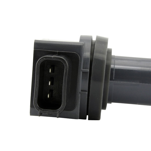 IGNITION COIL HON KIMPEXHD