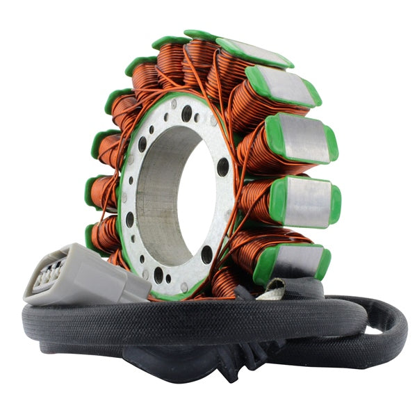 STATOR YAM KIMPEXHD