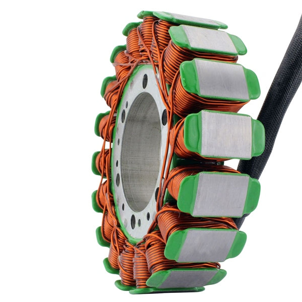 STATOR YAM KIMPEXHD