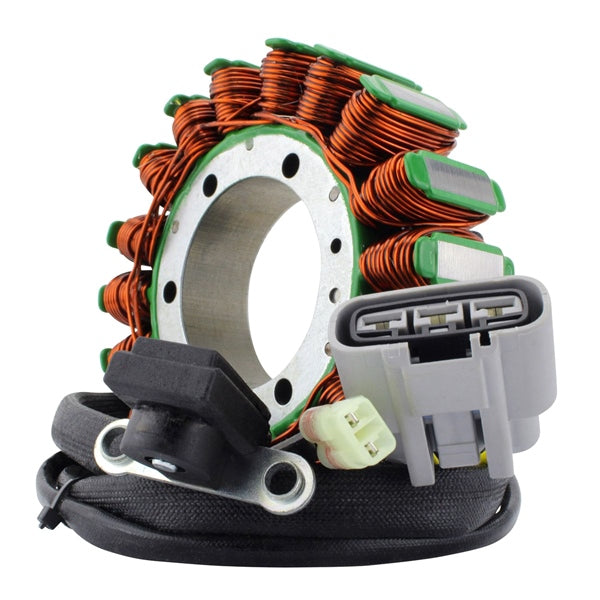 STATOR HON KIMPEXHD