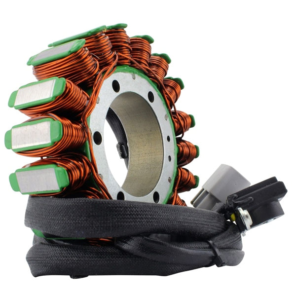 STATOR HON KIMPEXHD