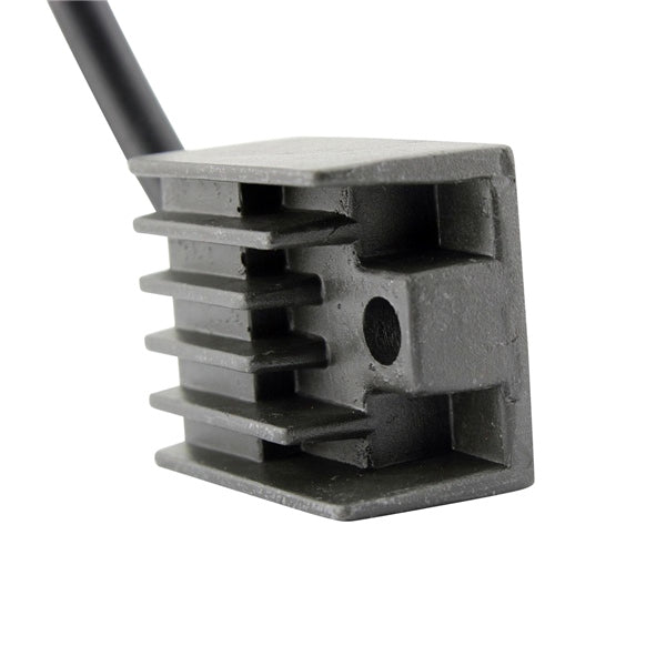 VOLTAGE REGULATOR RECTIFIER HON
