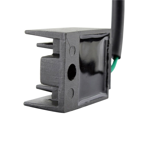 VOLTAGE REGULATOR RECTIFIER HON