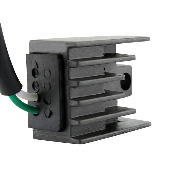VOLTAGE REGULATOR RECTIFIER HON