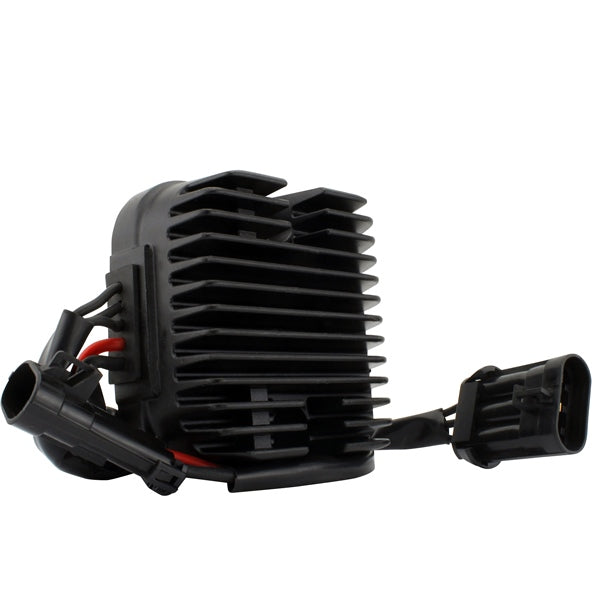 VOLTAGE REGULATOR MOSFET INDIAN