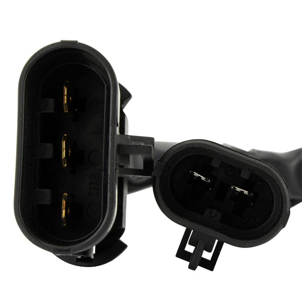 VOLTAGE REGULATOR MOSFET INDIAN