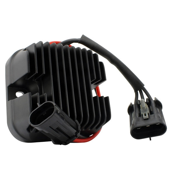 VOLTAGE REGULATOR MOSFET VIC KIMPEXHD
