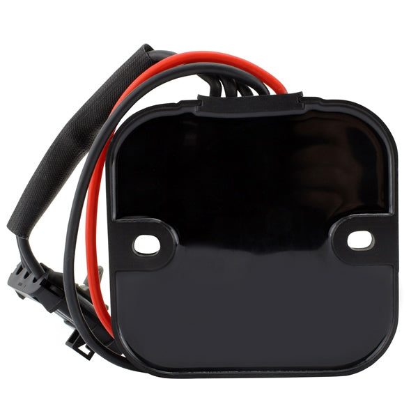 VOLTAGE REGULATOR MOSFET VIC KIMPEXHD