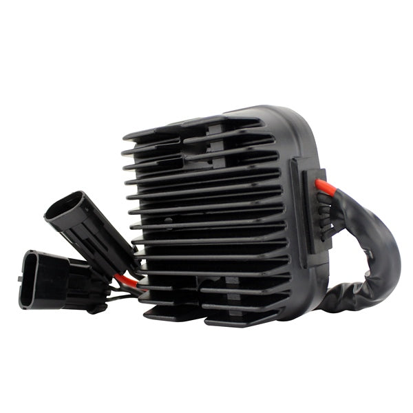 VOLTAGE REGULATOR MOSFET VIC KIMPEXHD