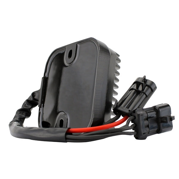 VOLTAGE REGULATOR MOSFET VIC KIMPEXHD