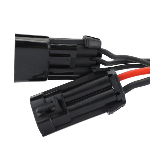 VOLTAGE REGULATOR MOSFET VIC KIMPEXHD