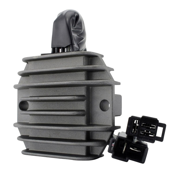 VOLTAGE REGULATOR SUZ KIMPEXHD