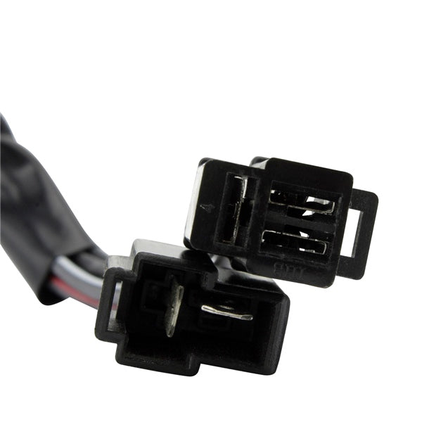VOLTAGE REGULATOR SUZ KIMPEXHD