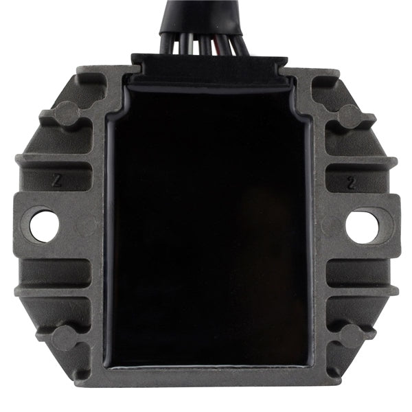 VOLTAGE REGULATOR SUZ KIMPEXHD