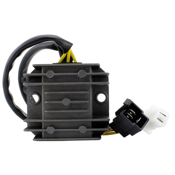 VOLTAGE REGULATOR SUZ KIMPEXHD