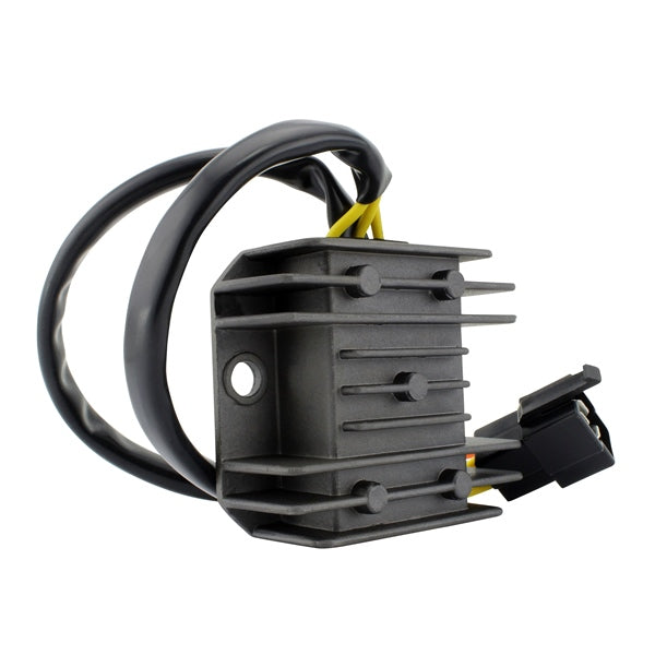 VOLTAGE REGULATOR SUZ KIMPEXHD
