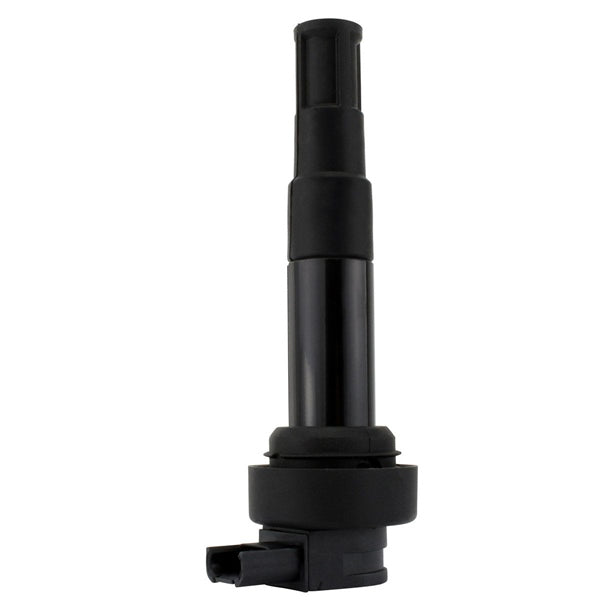 IGNITION COIL BMW KIMPEXHD