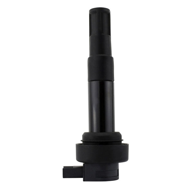 IGNITION COIL BMW KIMPEXHD