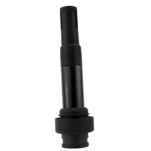 IGNITION COIL BMW KIMPEXHD