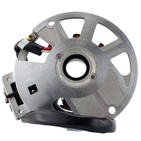 STATOR YAM KIMPEXHD