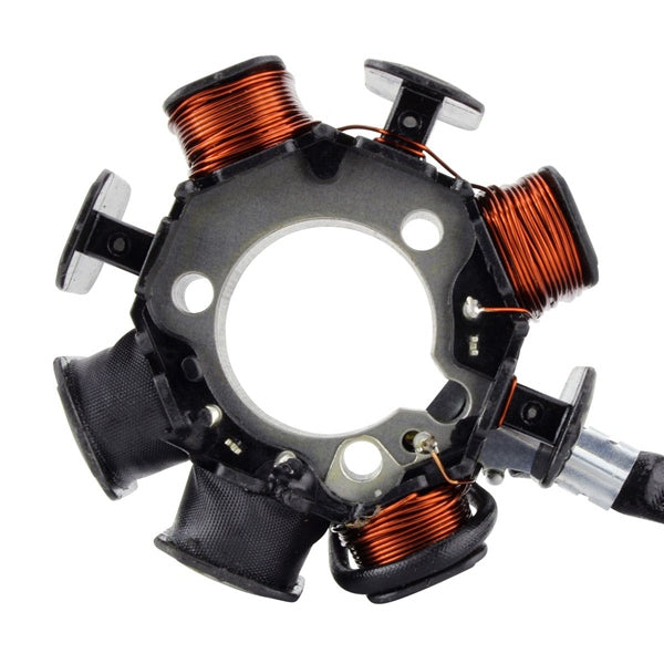 STATOR HON KIMPEXHD