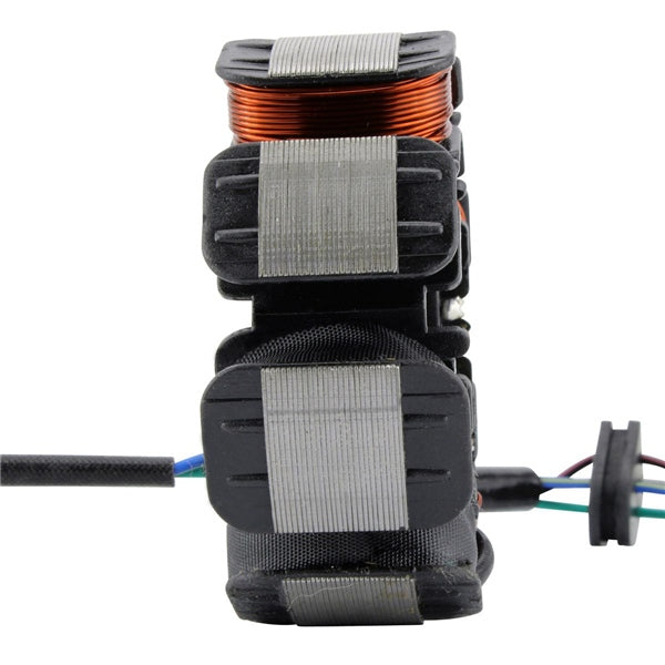 STATOR HON KIMPEXHD