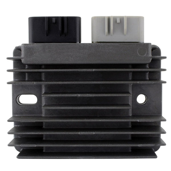 VOLTAGE REGULATOR RECTIFIER KAWA