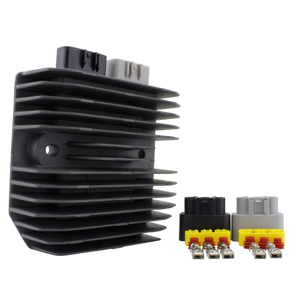 VOLTAGE REGULATOR RECTIFIER HON