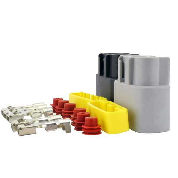 VOLTAGE REGULATOR RECTIFIER HON
