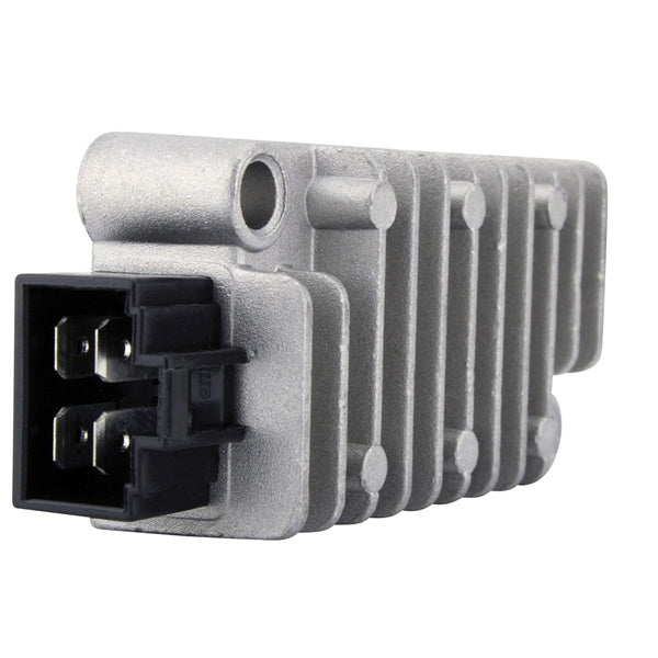VOLTAGE REGULATOR RECTIFIER KAWA