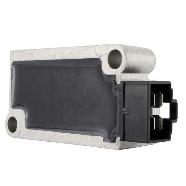 VOLTAGE REGULATOR RECTIFIER KAWA