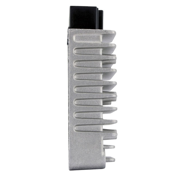 VOLTAGE REGULATOR RECTIFIER KAWA
