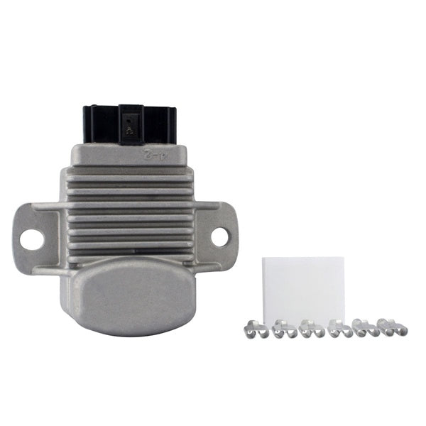 VOLTAGE REGULATOR RECTIFIER HON