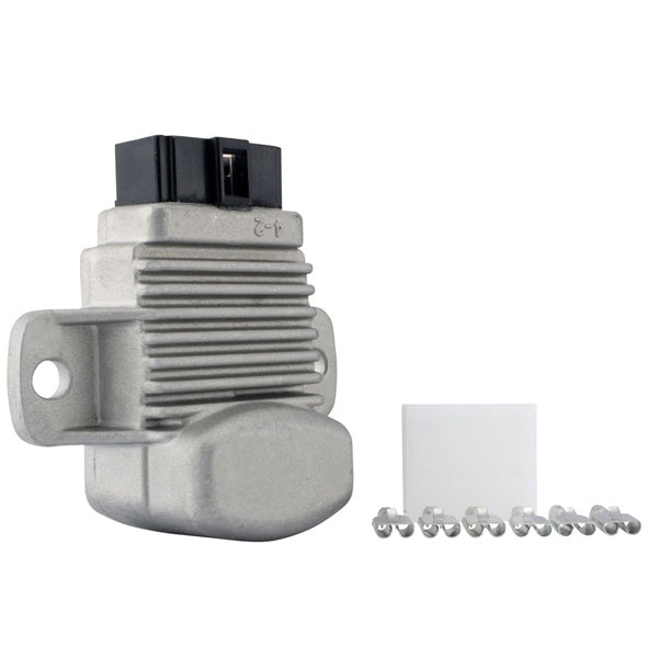 VOLTAGE REGULATOR RECTIFIER HON