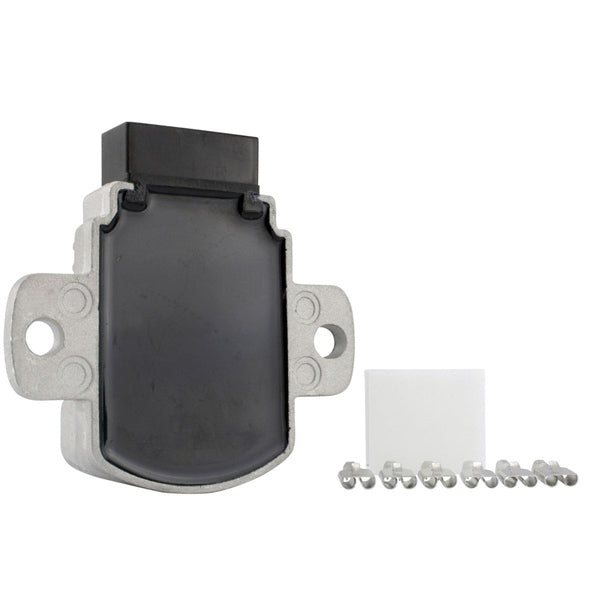 VOLTAGE REGULATOR RECTIFIER HON