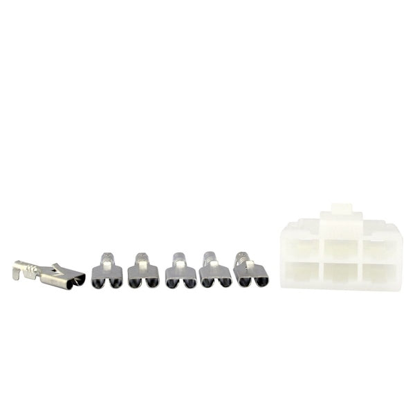VOLTAGE REGULATOR RECTIFIER HON