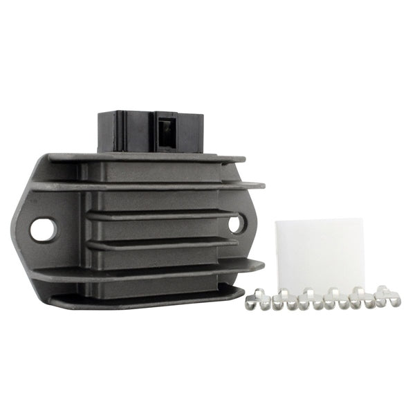 VOLTAGE REGULATOR RECTIFIER HON
