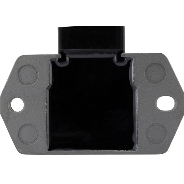 VOLTAGE REGULATOR RECTIFIER HON