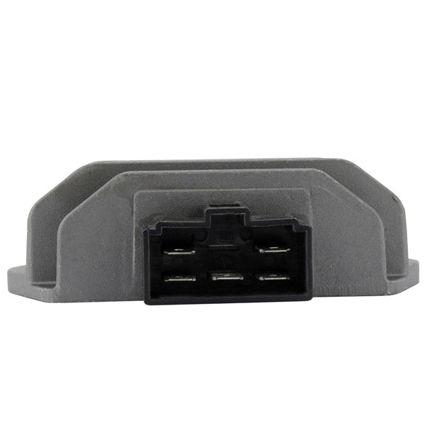 VOLTAGE REGULATOR RECTIFIER HON